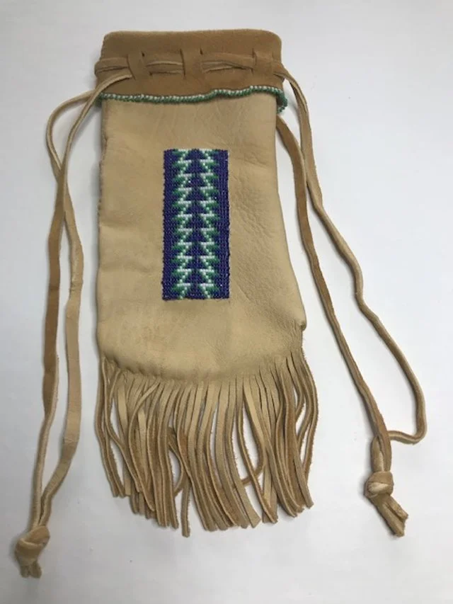 Handcrafted item by Luis R Lee