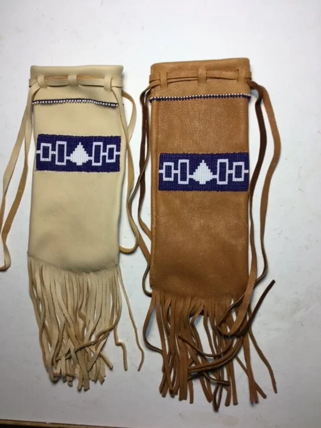 Handcrafted item by Luis R Lee